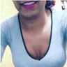 Lucianna Sissy 的头像