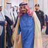 عيد بن عوض بن رزيق العاصمي المالكي profil fotoğrafı
