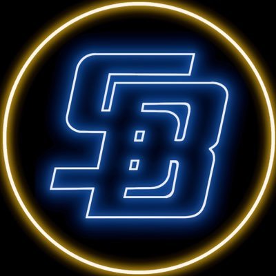 UCSB_Baseball's profile picture
