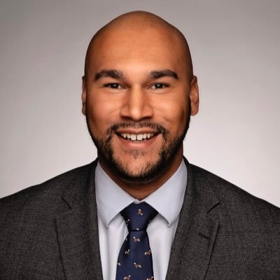 Elliot Hoyte's profile picture