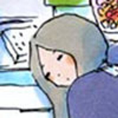 machikomemo's profile picture