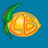 Profilbild von Lemon Blades