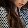Dibella 的头像