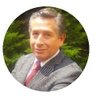 Victor M Mendoza's profile picture