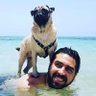 Nando pizano's profile picture