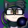 Profilbild von Avro the Fox
