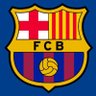 Carlos Mauricio's profile picture