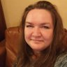 Cindy de Nijs profil fotoğrafı