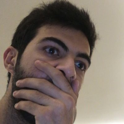 sonofabirdie's profile picture