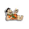 Фото профиля Fred Flintstoned