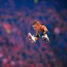 Kevin_.torres profil fotoğrafı