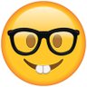 Profilbild von Skip60