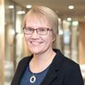Milja Tiainen 的头像