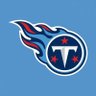 Toronto Titan's profile picture