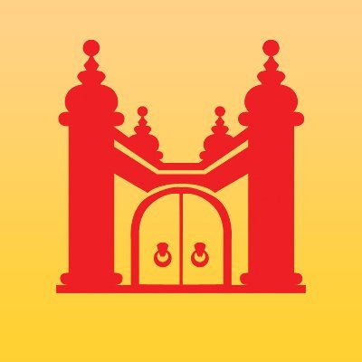 Temple_Gates's profile picture