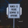 Andrés García's profile picture