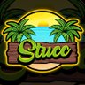 Stucc's profile picture
