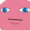 Profilbild von Pudgy
