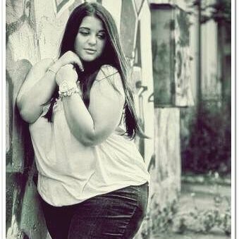 يمانيه♡'s profile picture