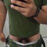 Tavo's profile picture