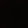.'s profile picture