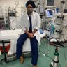Фото профиля jas singh