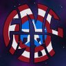 Ferry's profile picture
