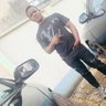 James Tunde GOAT profil fotoğrafı