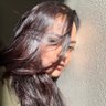 Pria profil fotoğrafı
