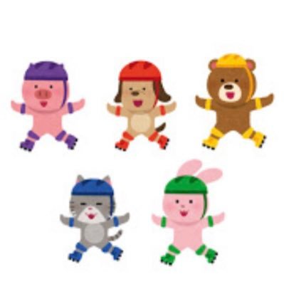 ronronsara's profile picture