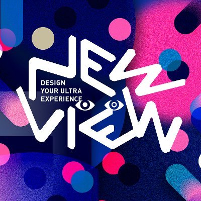 NEWVIEW's profile picture