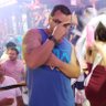 Richie's profile picture