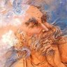 Pharod profil fotoğrafı