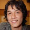Mohd Syafiq 🇲🇾🇵🇸🇾🇪 profil fotoğrafı