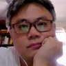 Alwyn Lau's profile picture