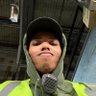 Invader6ix's profile picture
