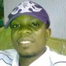 Фото профиля Darlington Onuigbo
