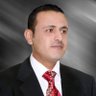 Mohammad Salti Obeidat 的头像