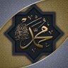 Фото профиля Magy Hassan