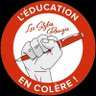 Les Stylos Rouges profil fotoğrafı