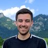 James's profile picture