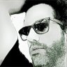 Profilbild von Zimel Shizel