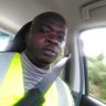 Olayiwola Babatunde James ็ๅคดๅ