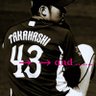 43 T.HIROYUKI💐:*.'s profile picture