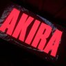 Akira profil fotoğrafı