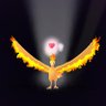 まささん's profile picture