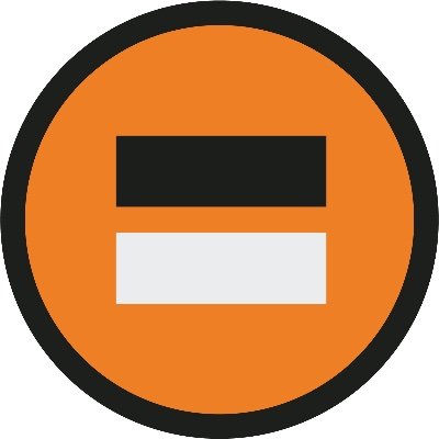 Stephen Lawrence Day Foundation's profile picture