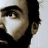 Profilbild von Jose Guerrero