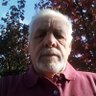Filippodipaila's profile picture