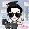 Profilbild von Andy chou